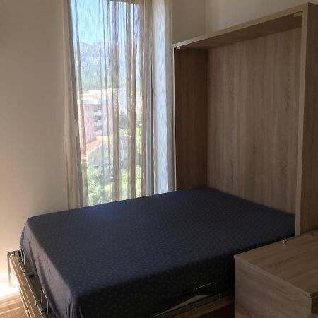 Apartament Soho City 1 Bar Exteriör bild